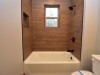 149-Ridge-Brook-Drive_Bathroom-ii-Tub-Shower_03-10-2024