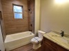 149-Ridge-Brook-Drive_Bathroom-ii_03-10-2024