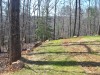 149-Ridge-Brook-Drive_Boulders-in-Yard-iii_03-21-2024