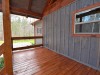 149-Ridge-Brook-Drive_Front-Porch-with-Stain_04-03-2024