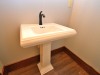 149-Ridge-Brook-Drive_Half-Bath-Sink_03-10-2024