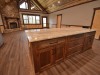 149-Ridge-Brook-Drive_Kitchen-Island_03-10-2024