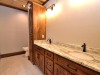 149-Ridge-Brook-Drive_Master-Bath-Sinks_03-10-2024