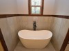 149-Ridge-Brook-Drive_Master-Bath-Tub_03-10-2024