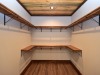 149-Ridge-Brook-Drive_Master-Closet_03-10-2024